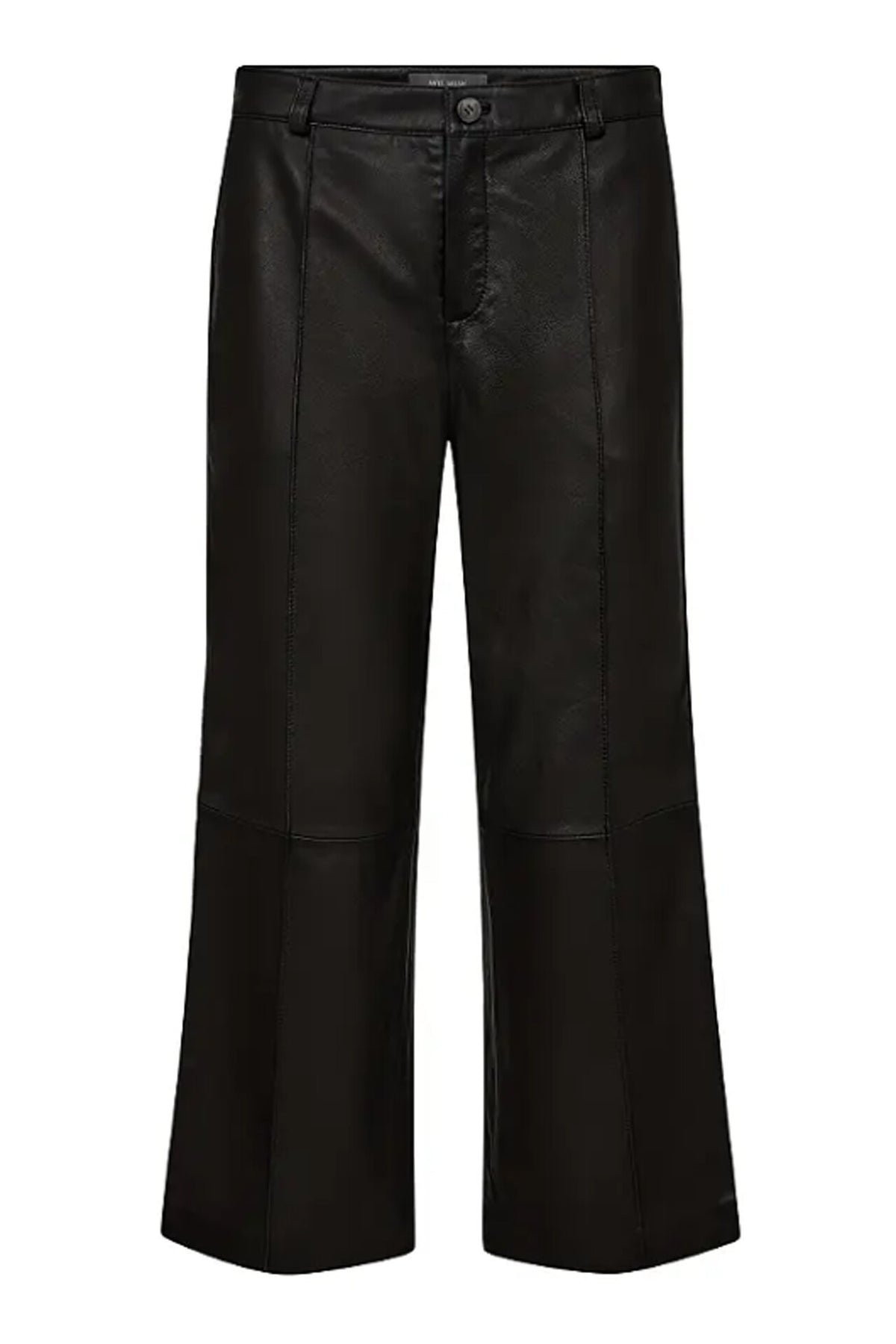 152639Black