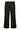 152639Black