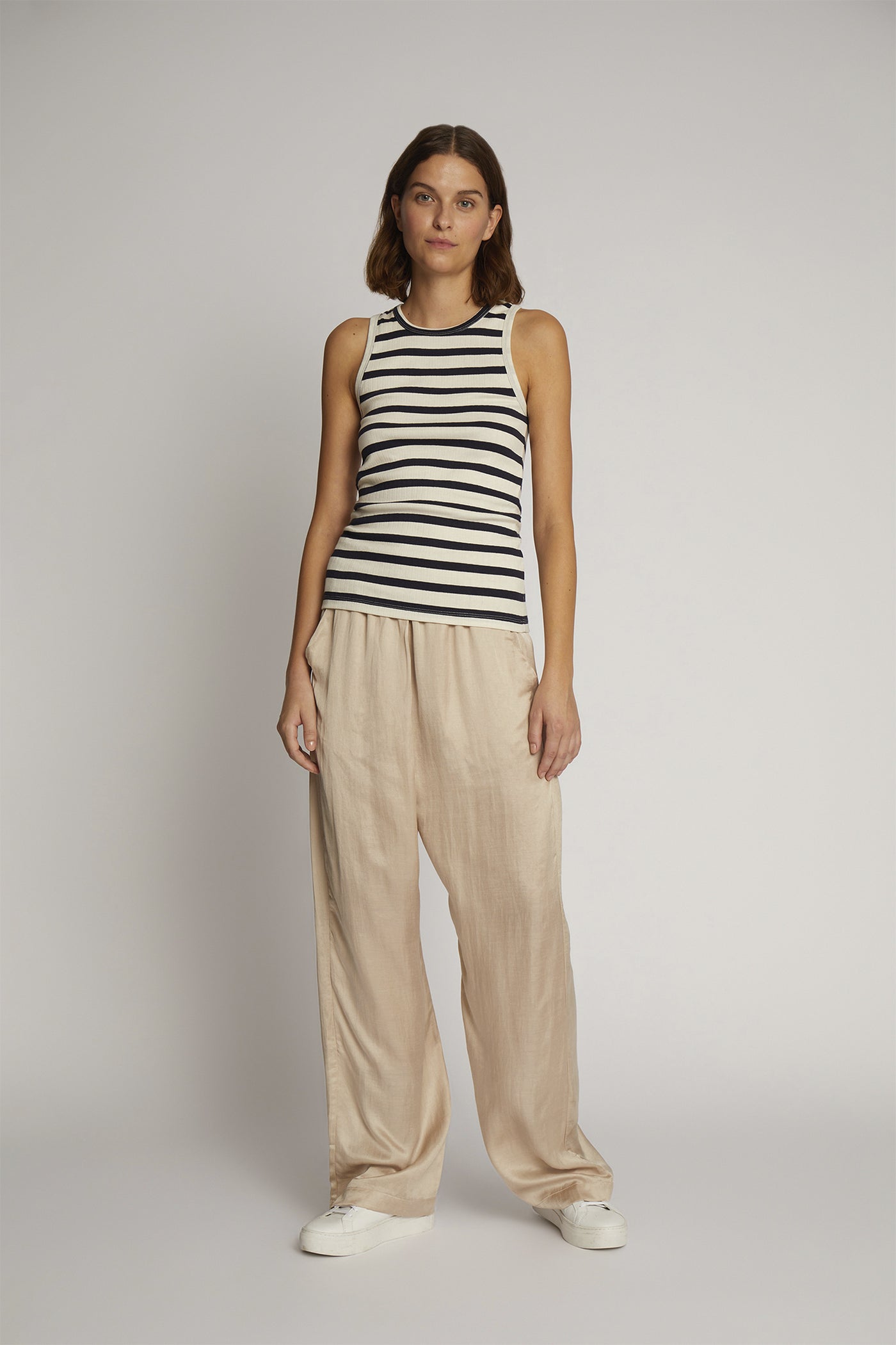 OMMEI 46-Navy - 1108/24264