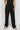 152783Black