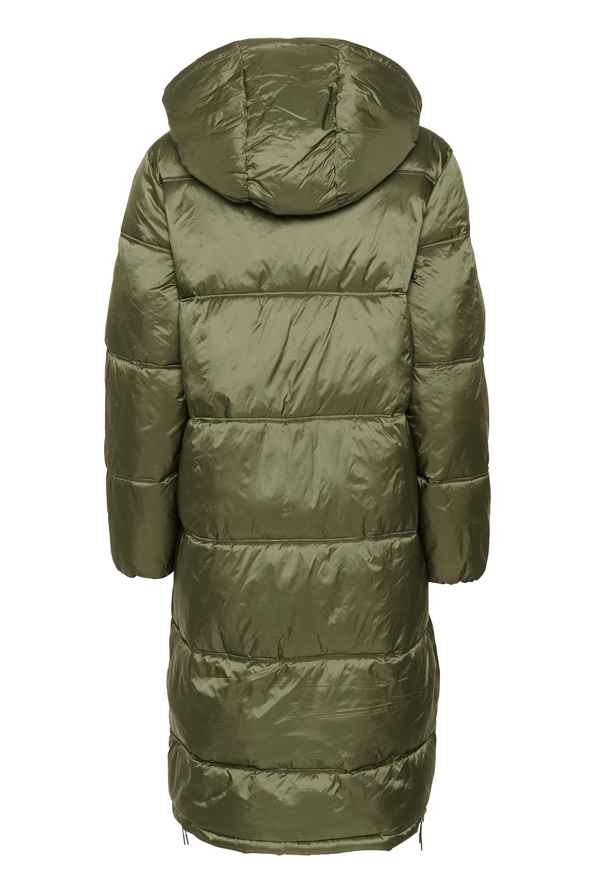 FrancesSZ Jacket Kalamata - 30513272