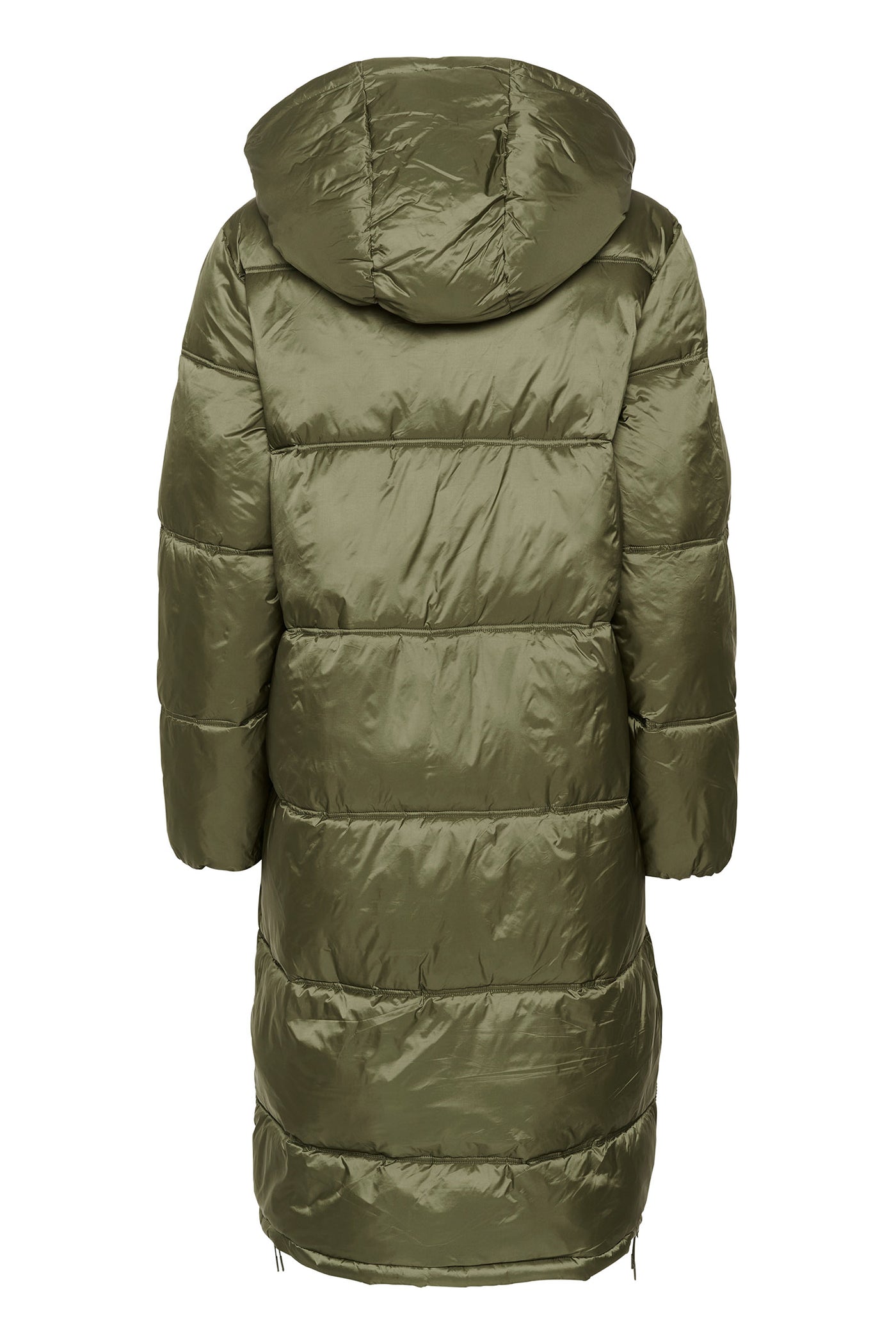 FrancesSZ Jacket Kalamata - 30513272