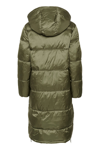 FrancesSZ Jacket Kalamata - 30513272 Thumbnail