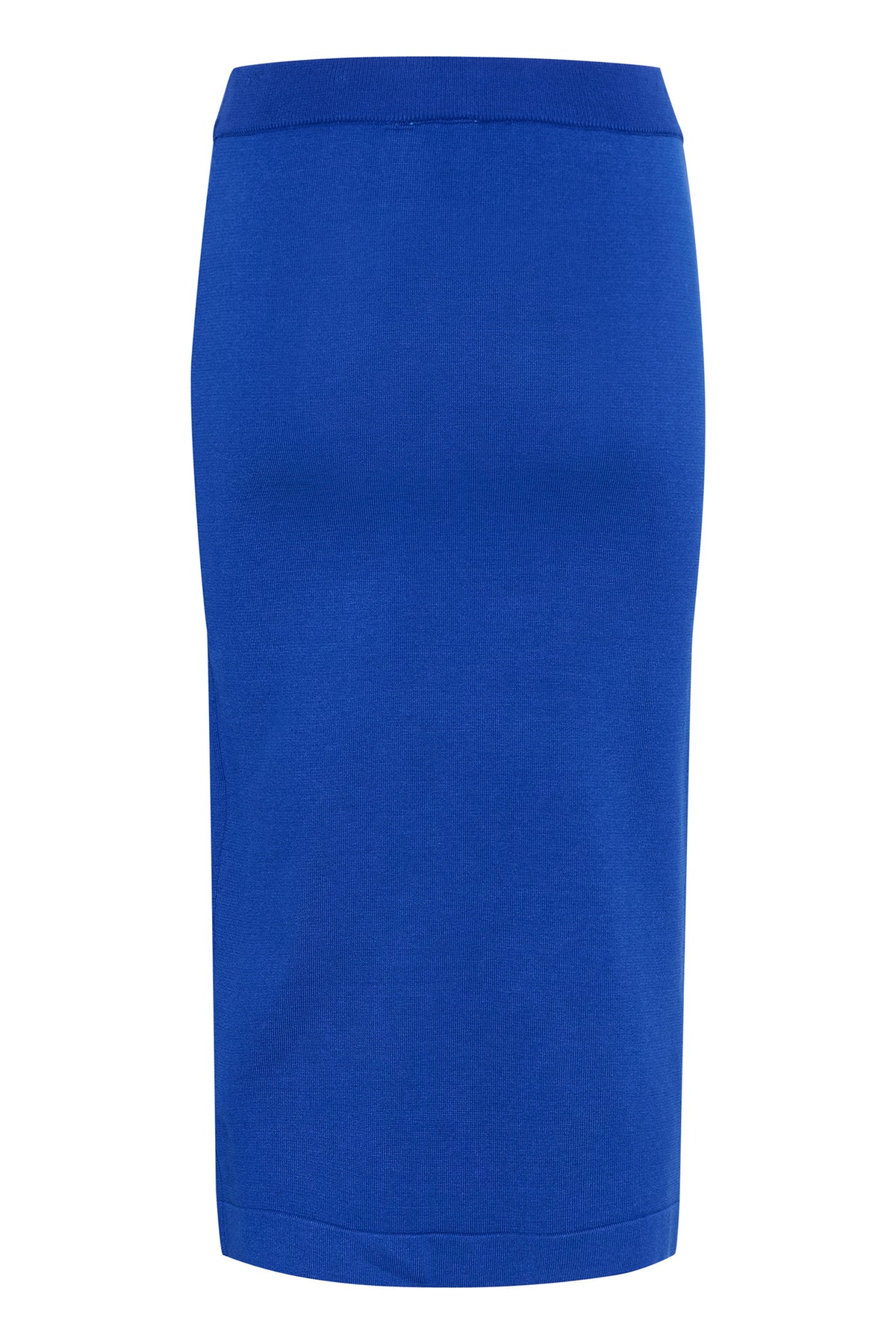 MilaSZ Skirt Surf Blue - 30513421