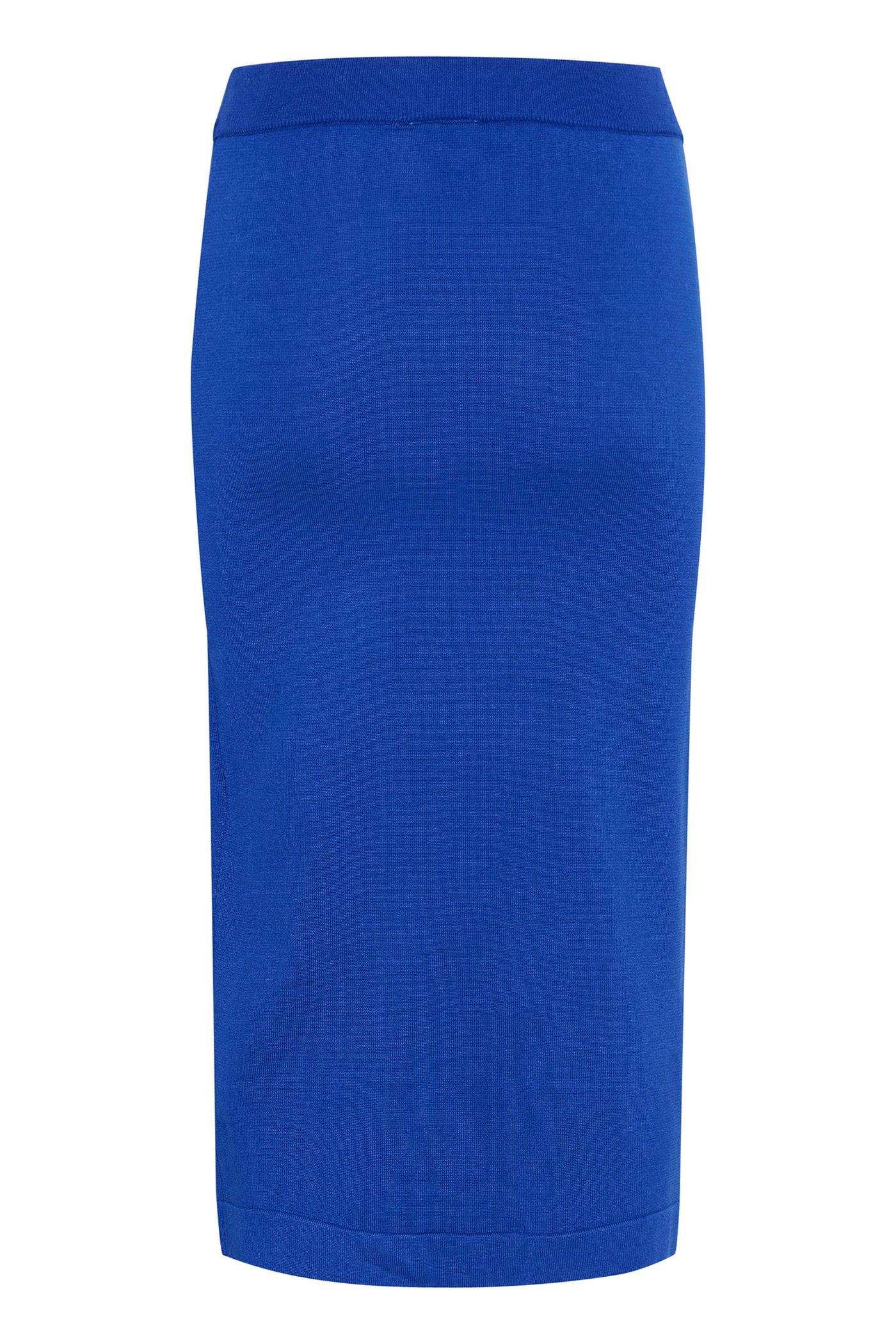 MilaSZ Skirt Surf Blue - 30513421