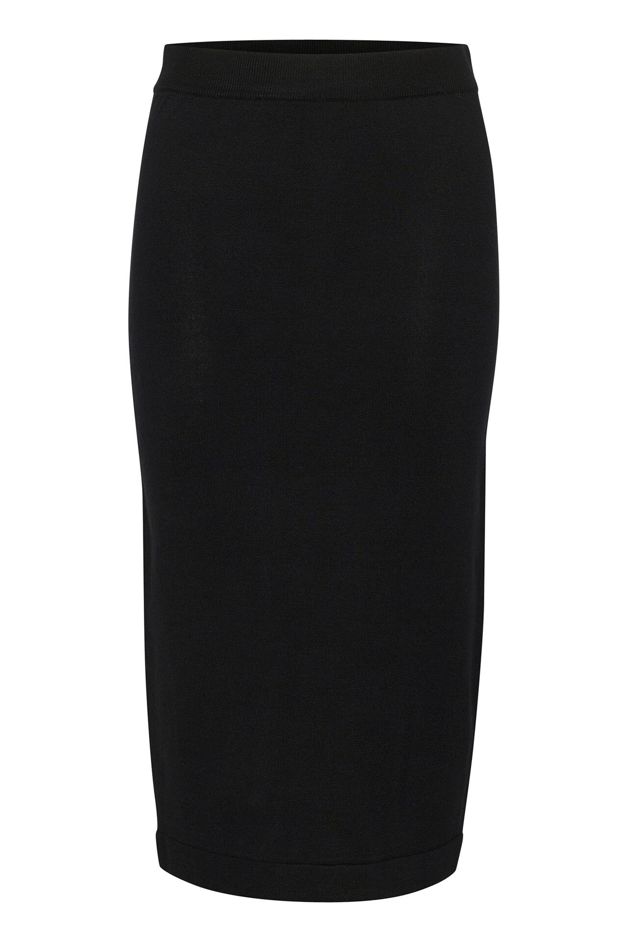 152841Black