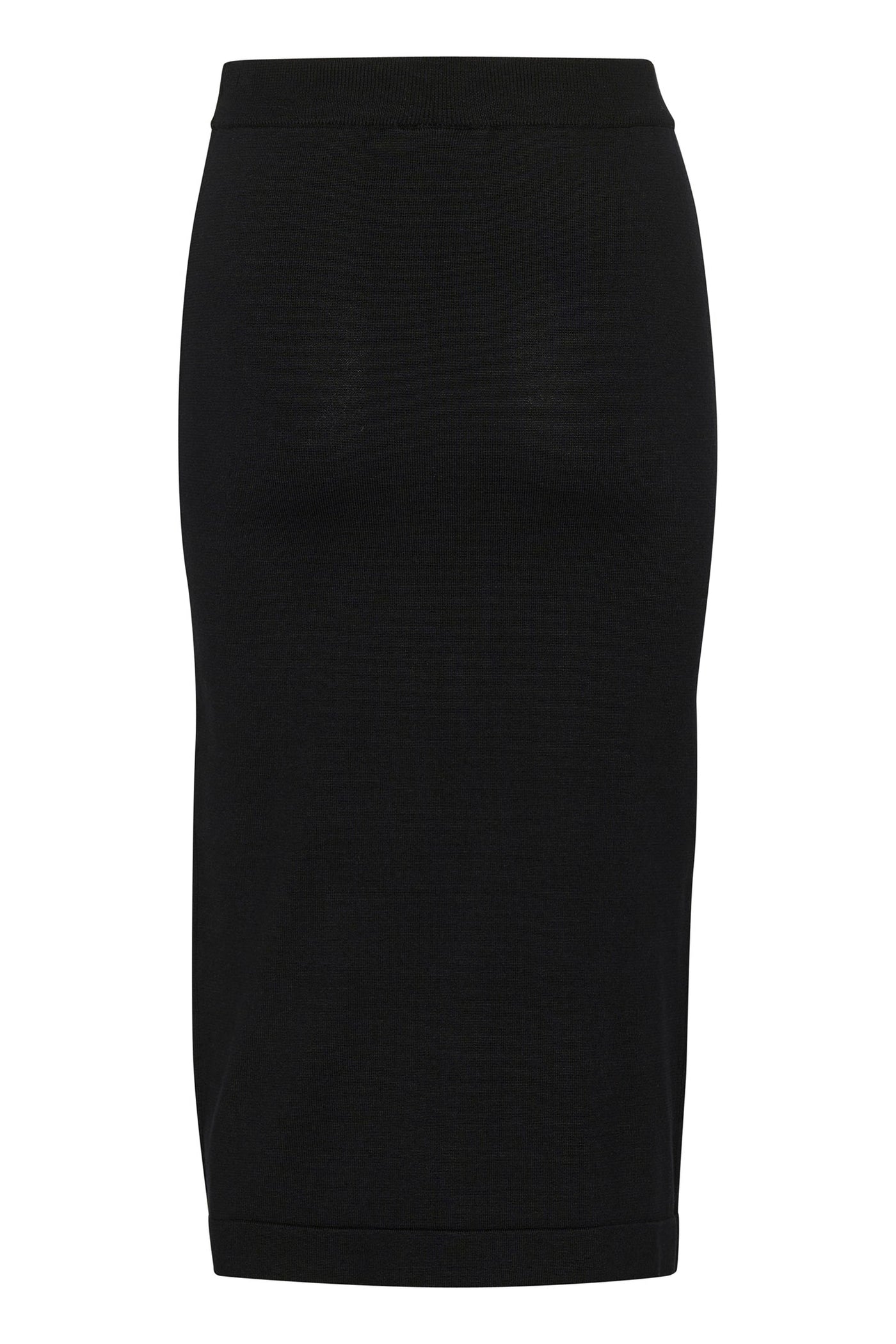 MilaSZ Skirt Black - 30513421