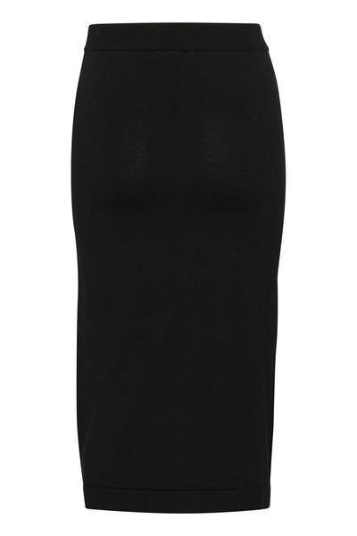 MilaSZ Skirt Black - 30513421 Thumbnail