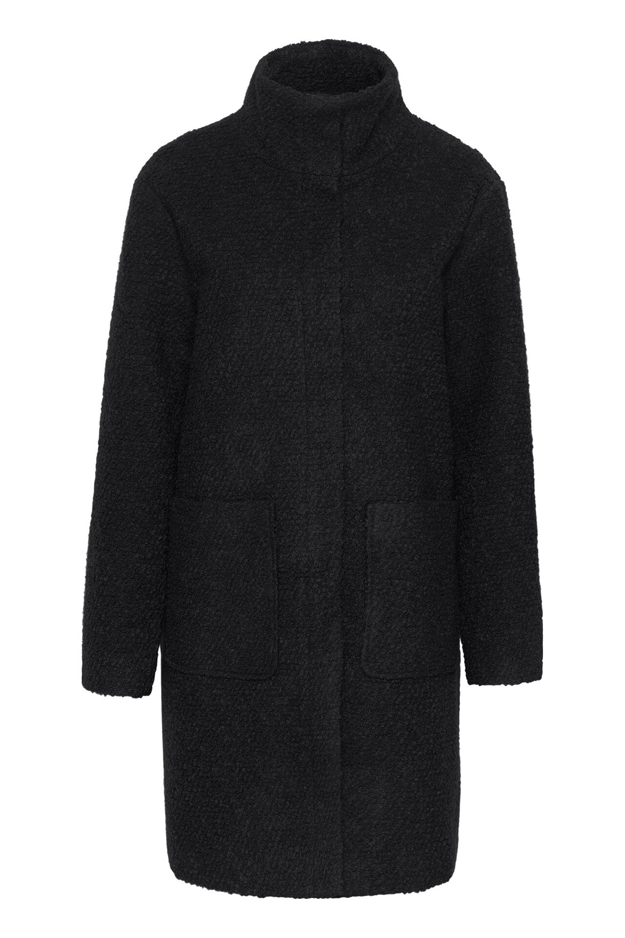 152843Black