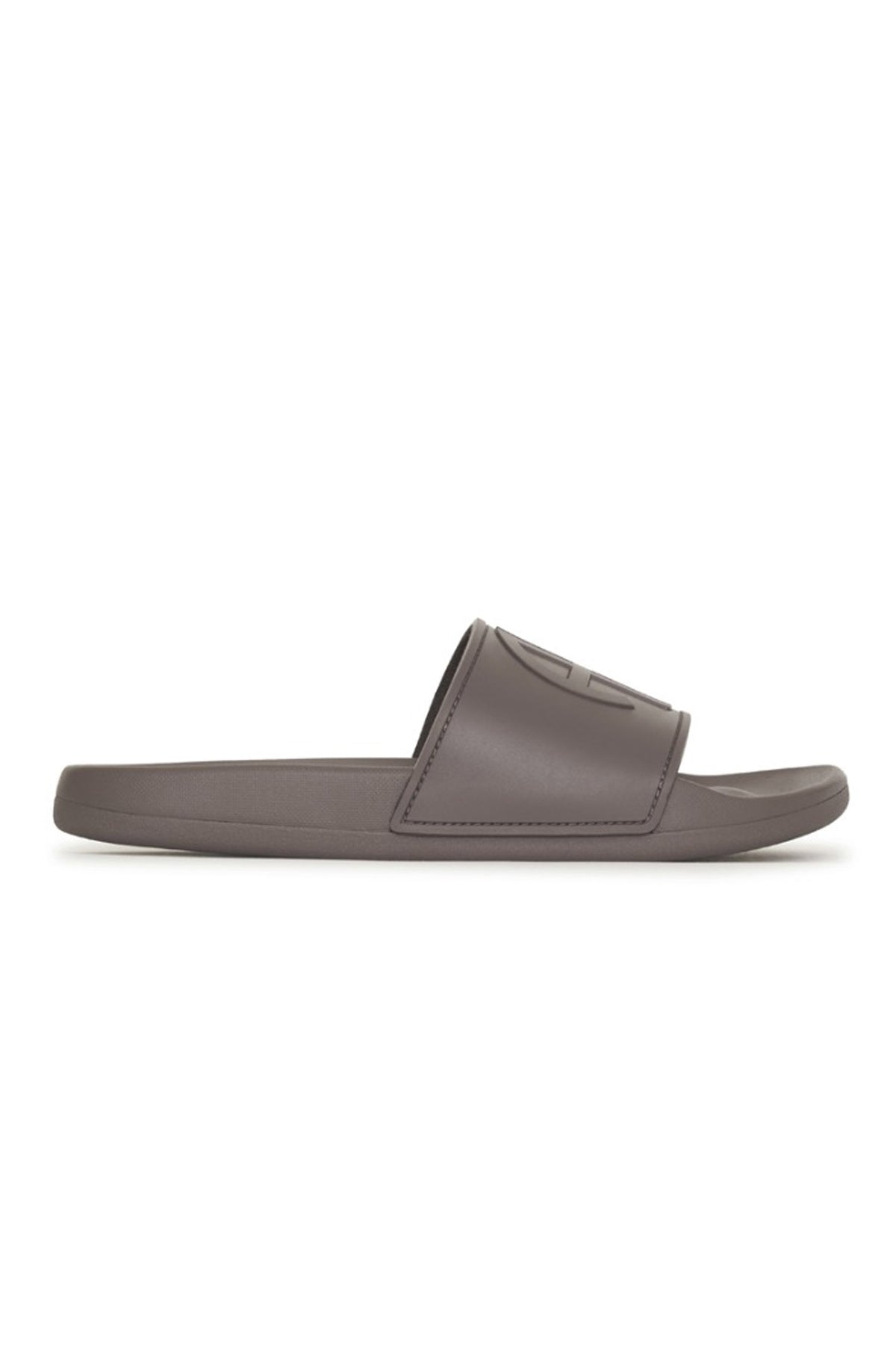 Isla Iron - A-14-10258