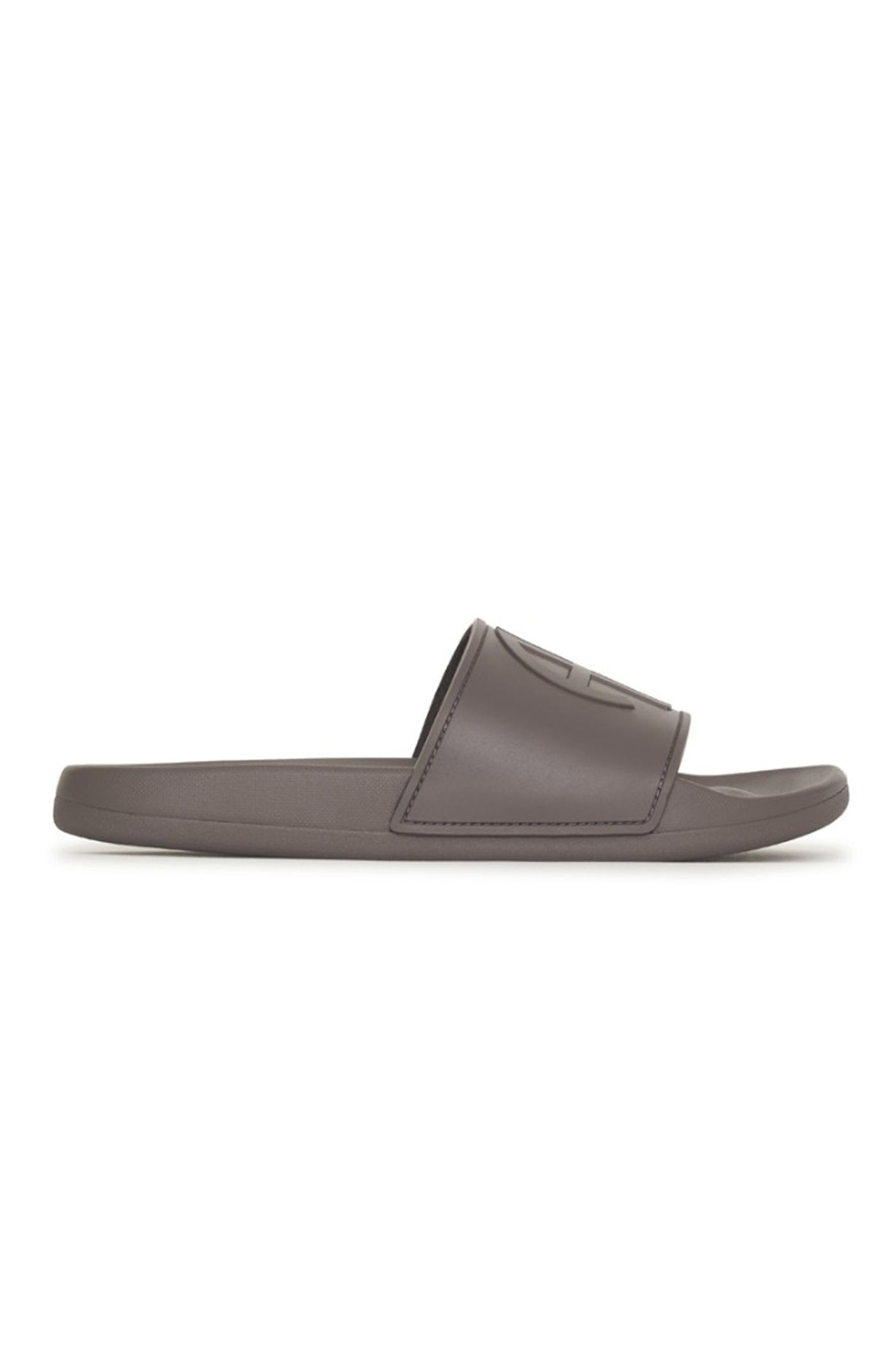 Isla Iron - A-14-10258