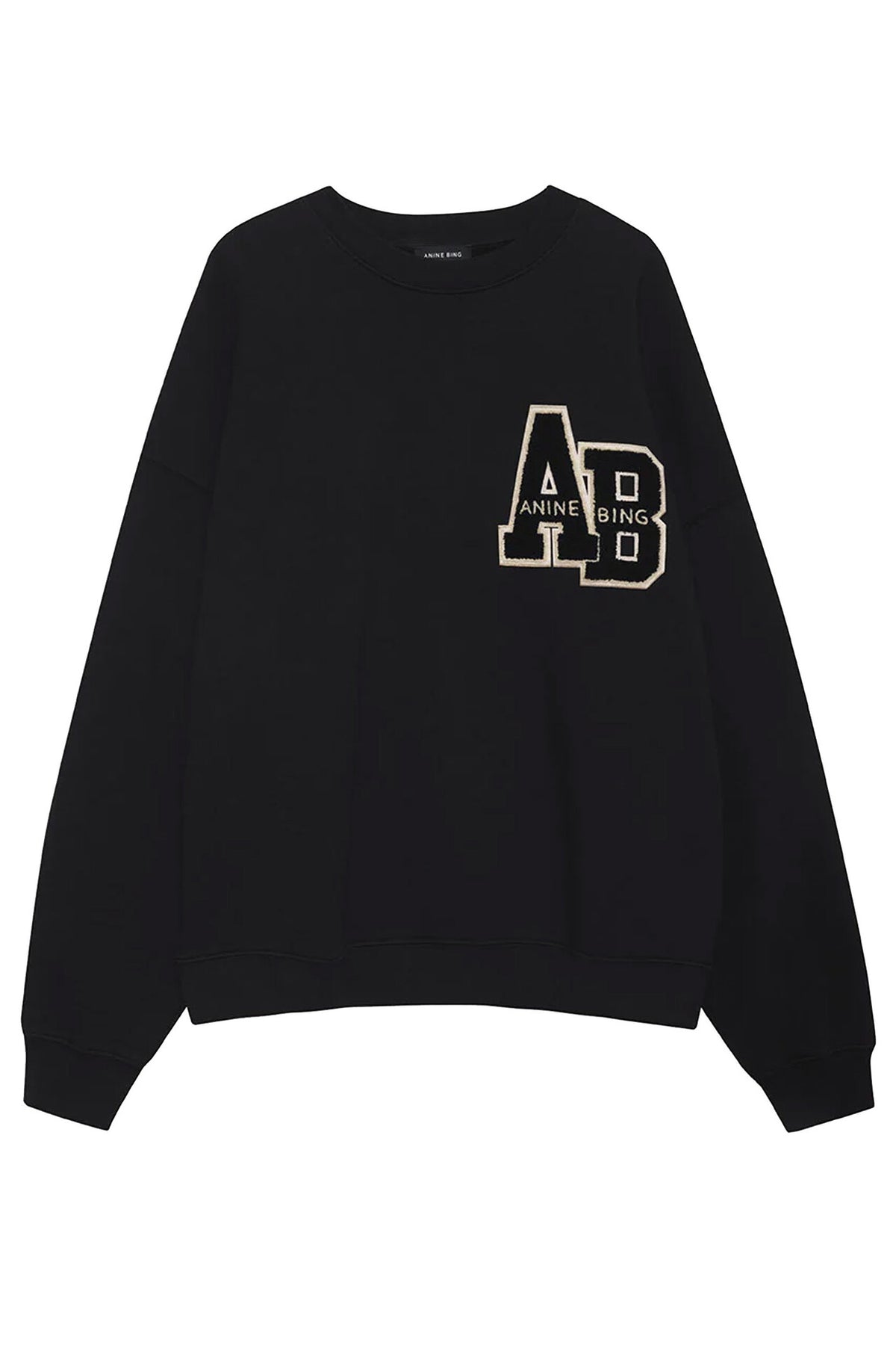 152915Black