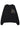 152915Black