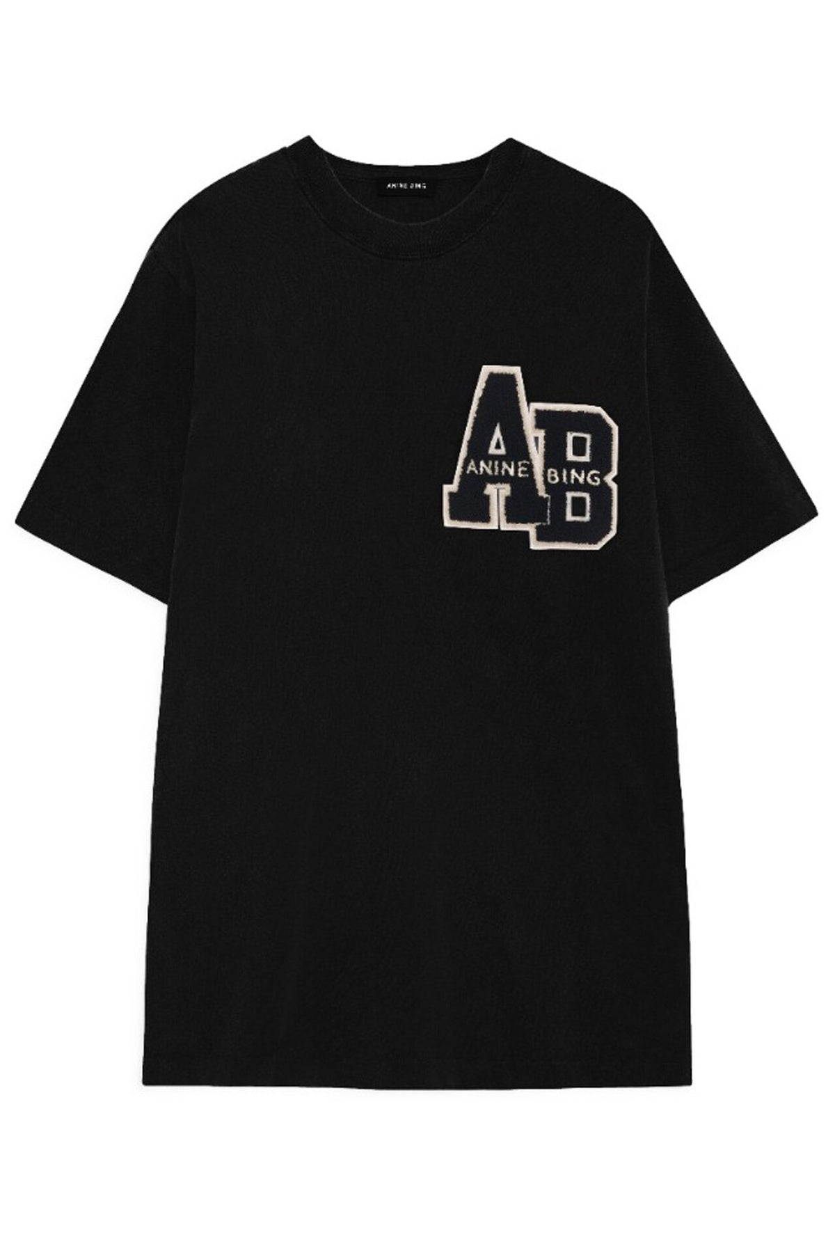 152916Black