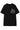 152916Black