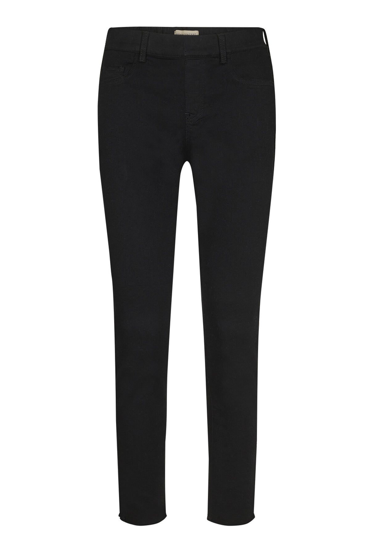 153036Black