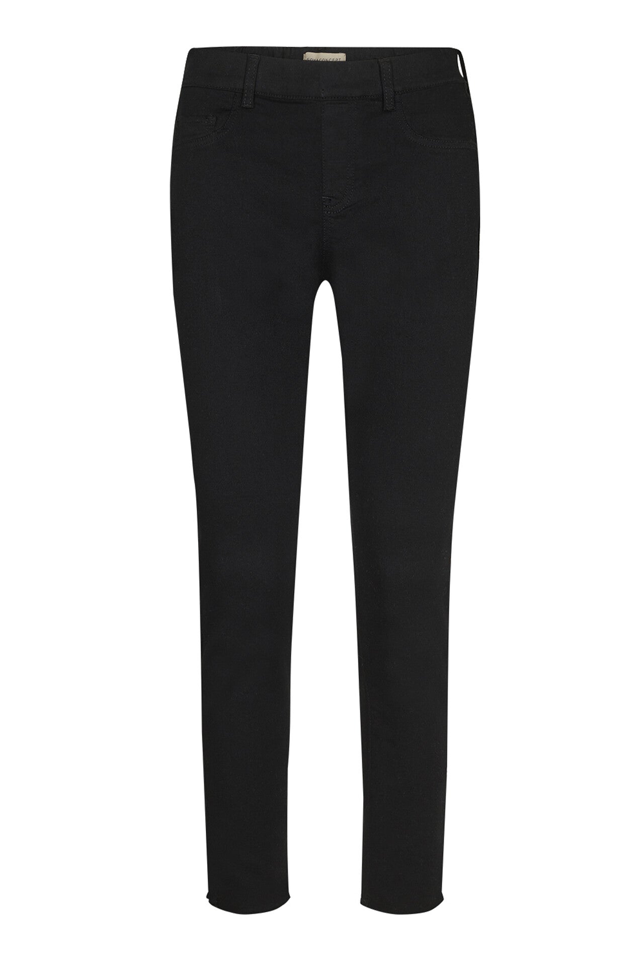 153036Black