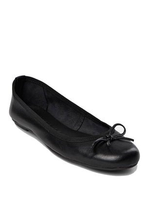 153037Black