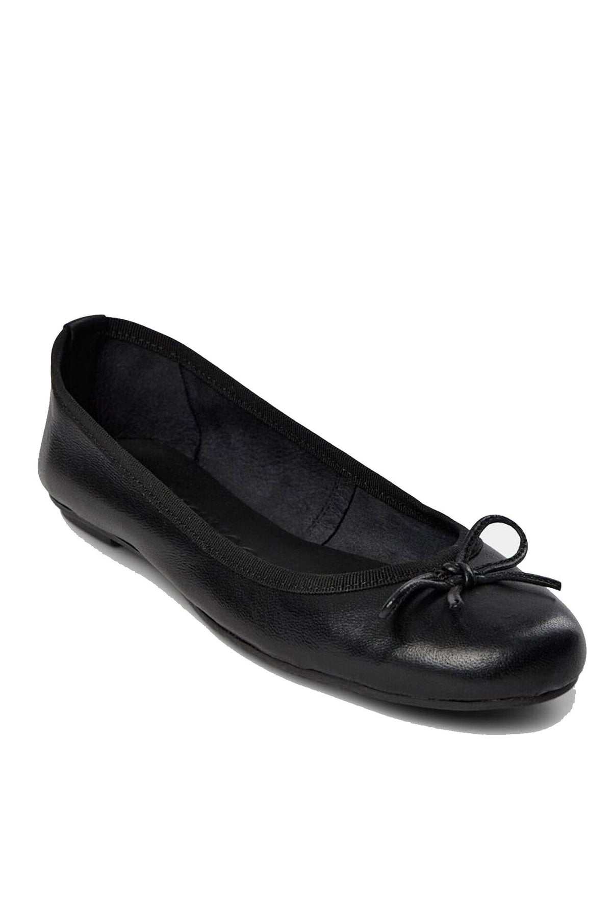 153037Black