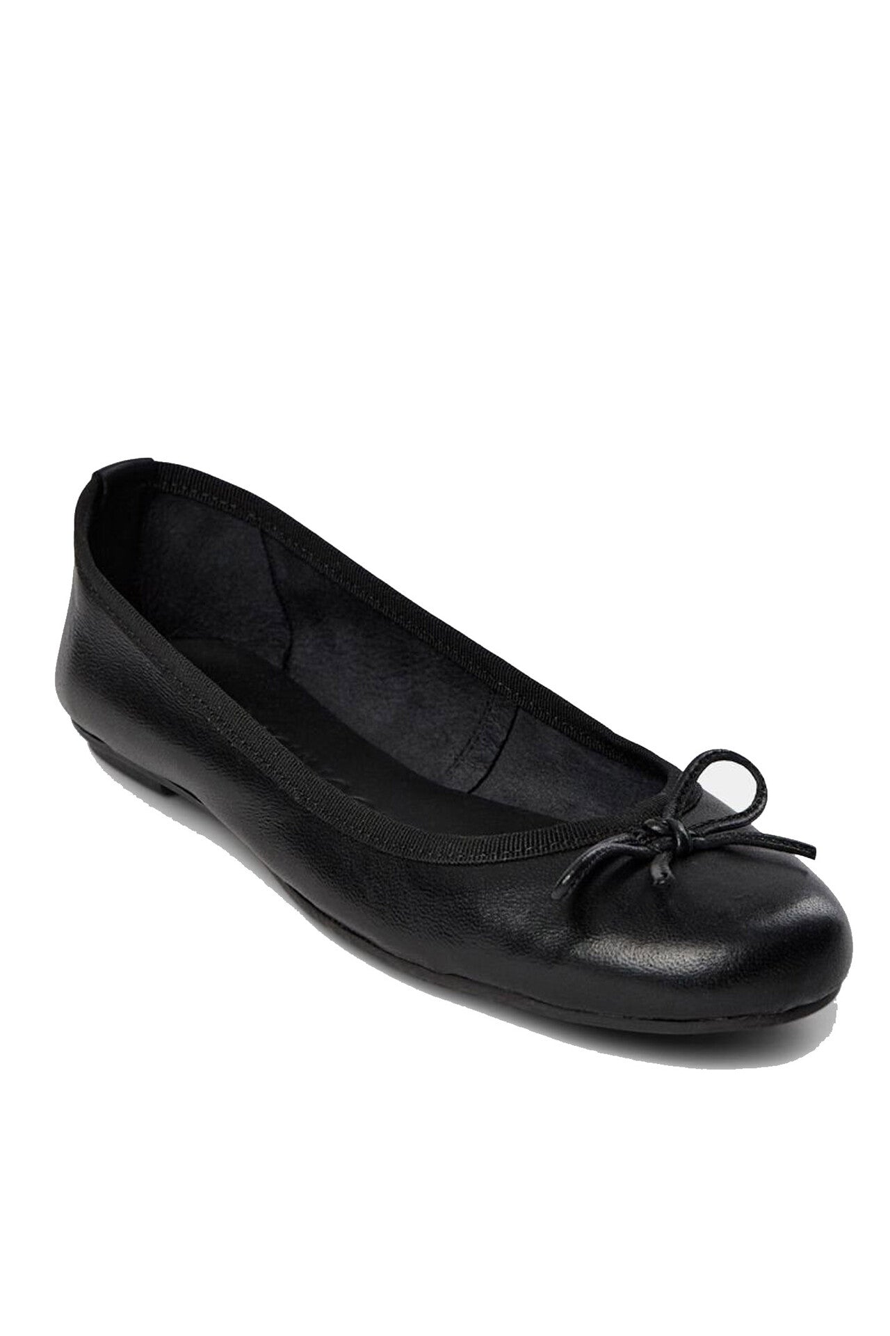 153037Black