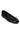 153037Black