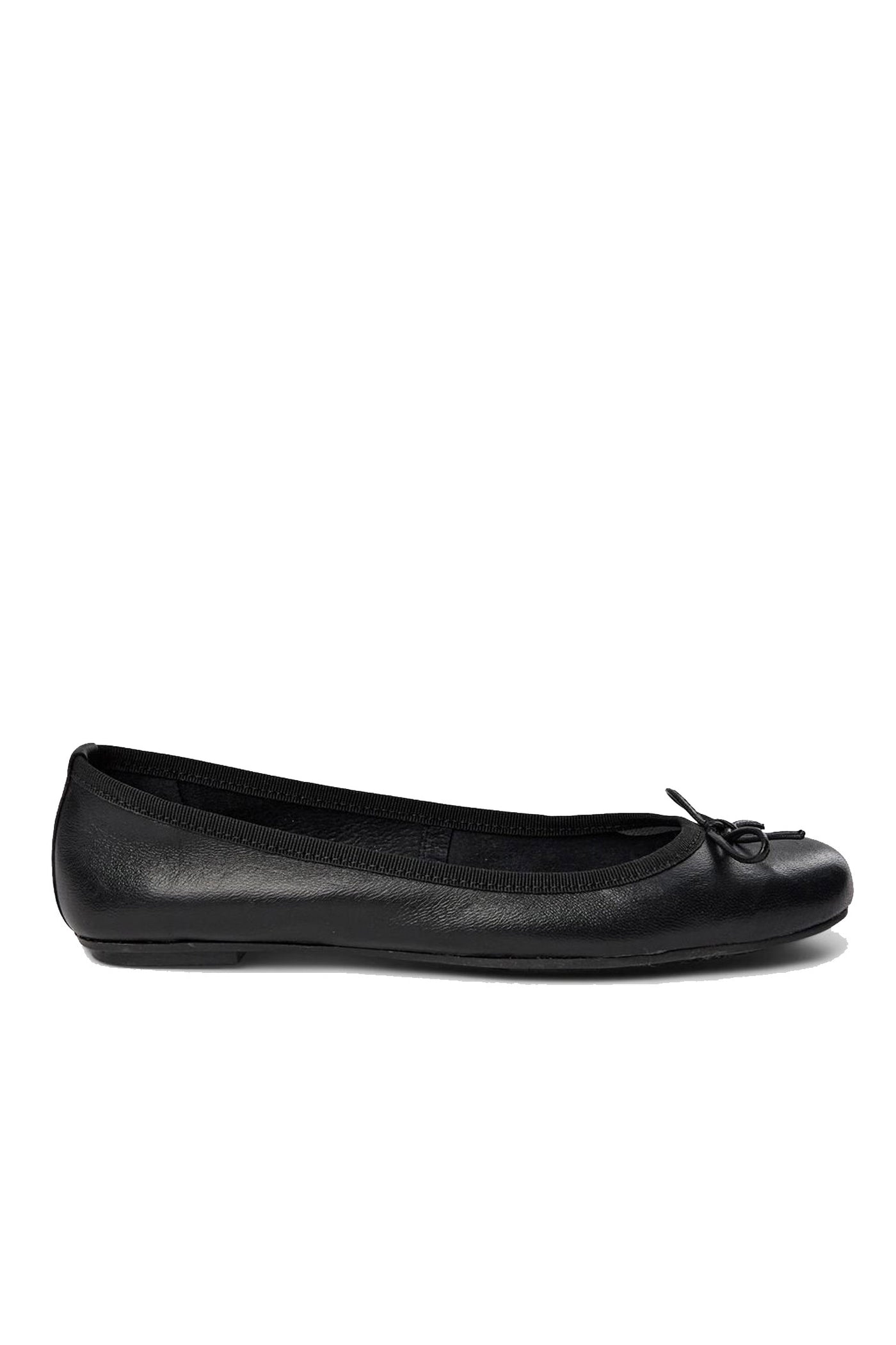 T431 SKO Black - T431