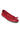 153037Red