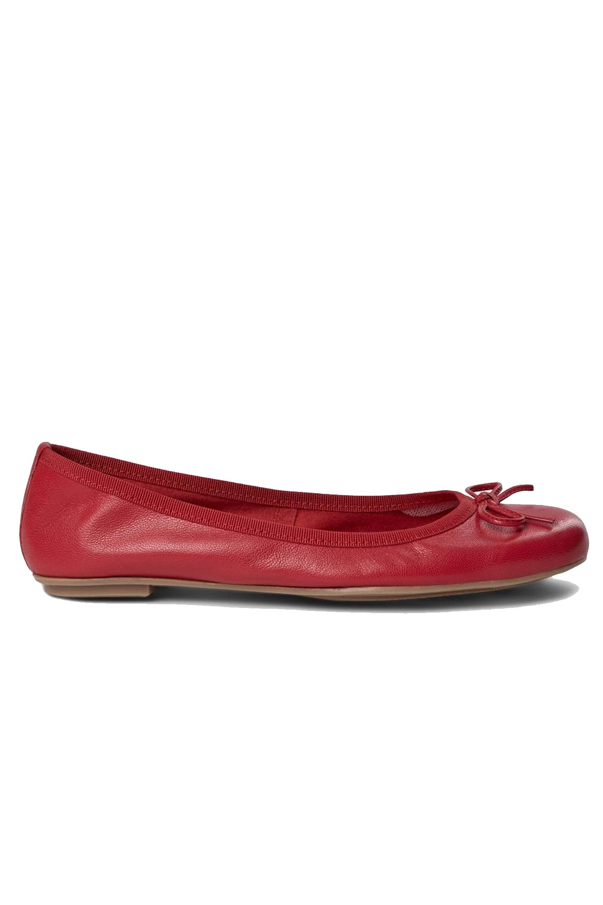T431 SKO Red - T431
