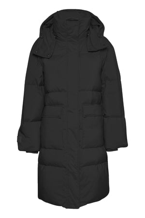 153102Black