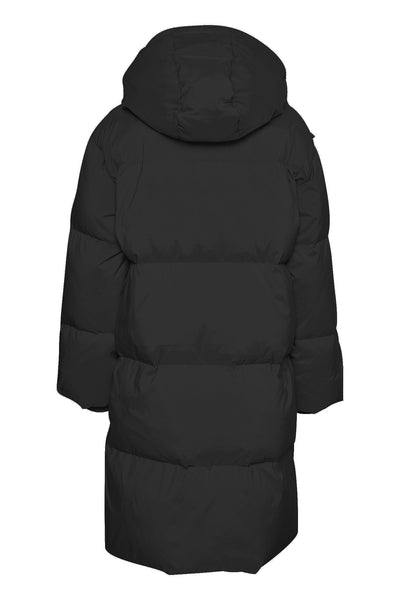LisannePW OTW Black - 30308720 Thumbnail