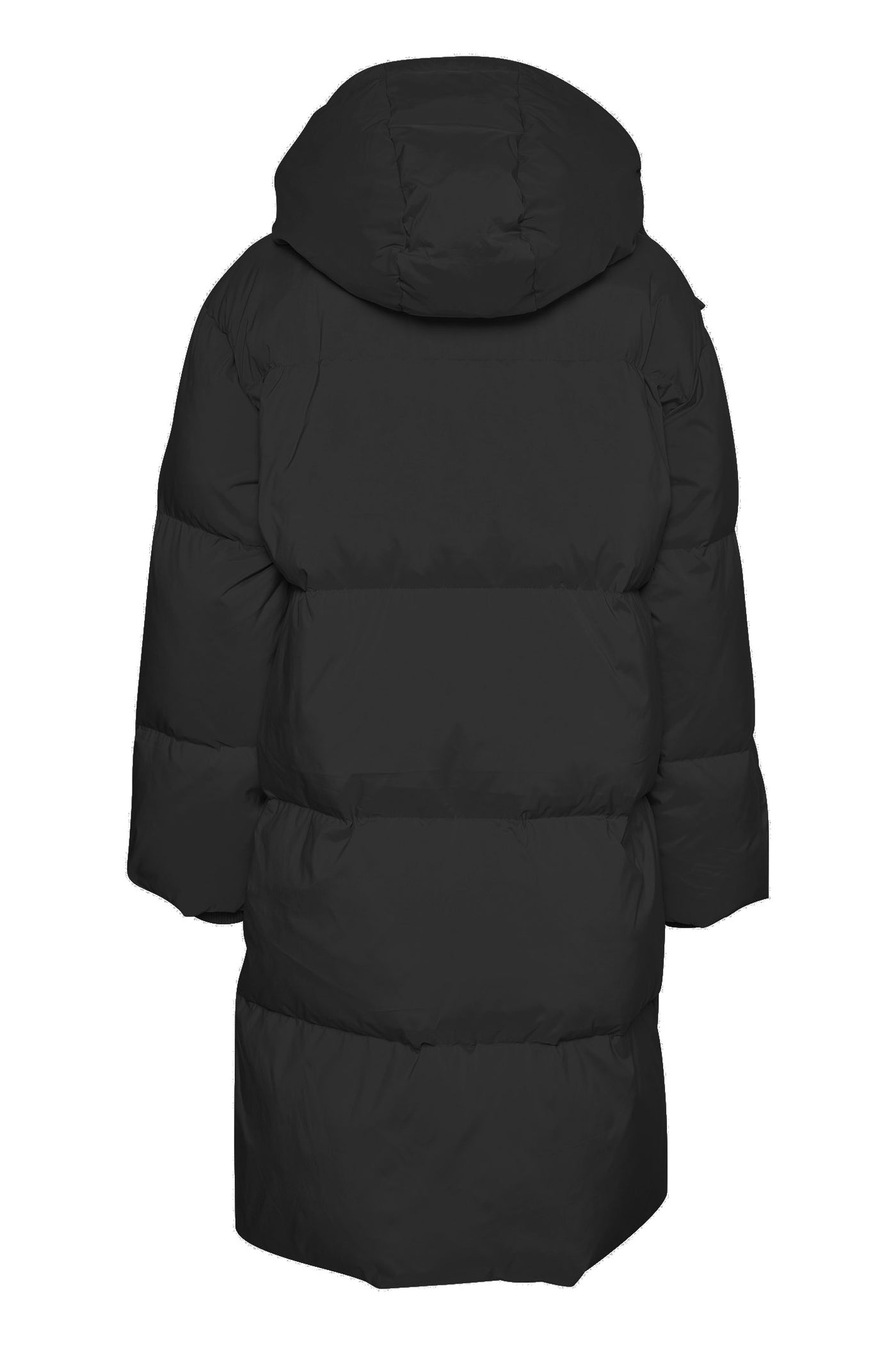 LisannePW OTW Smokey Olive - 30308720