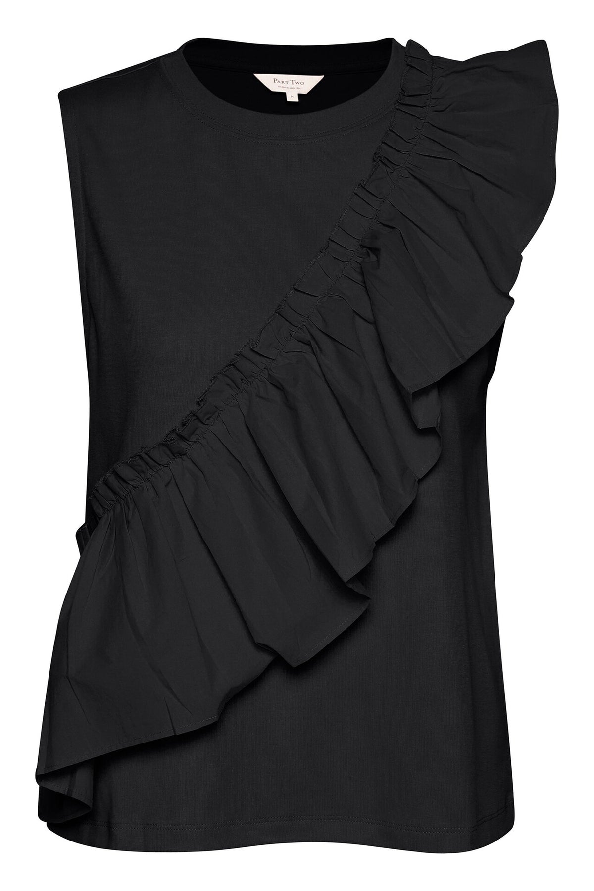 153130Black
