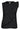 153130Black