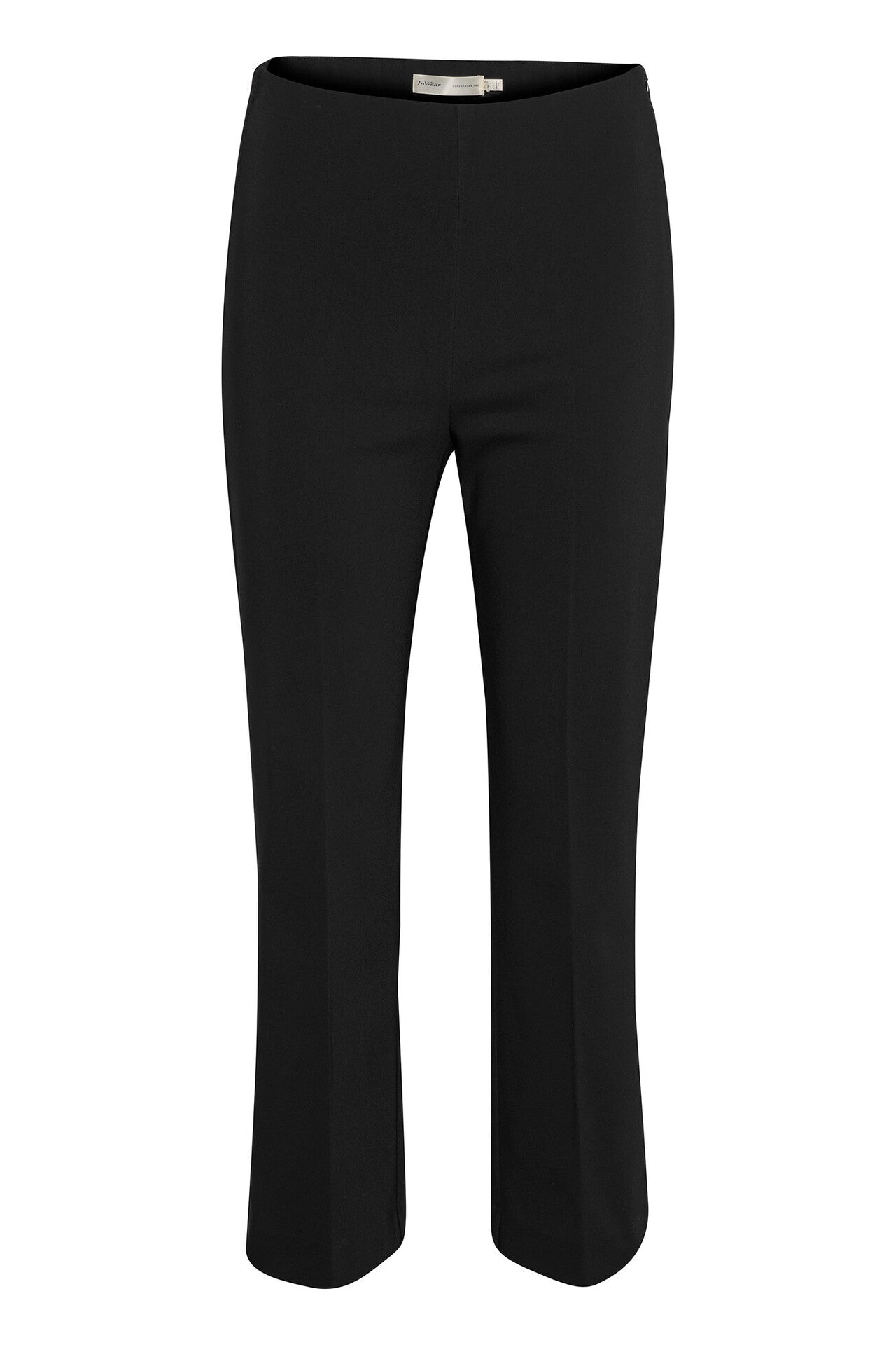 153197Black