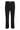 153197Black