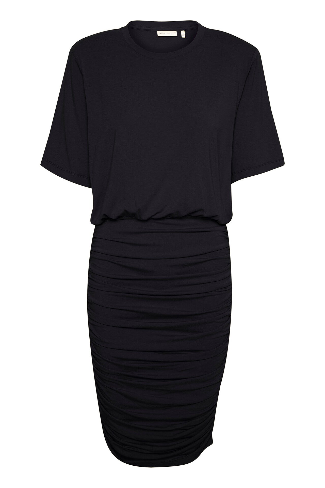 153206Black