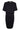 153206Black