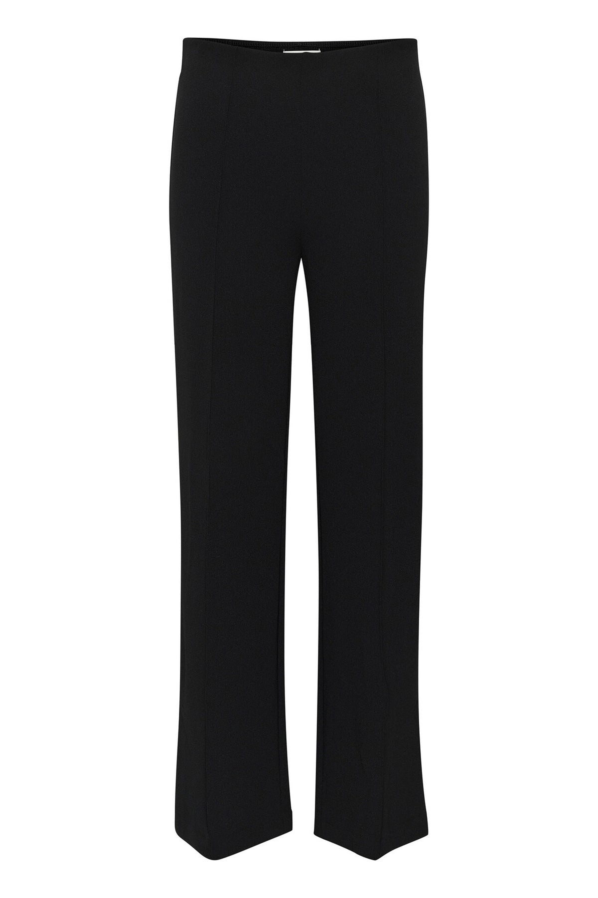 153281Black