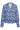 10104887 Bluse NiKole Della Blue - 10104887