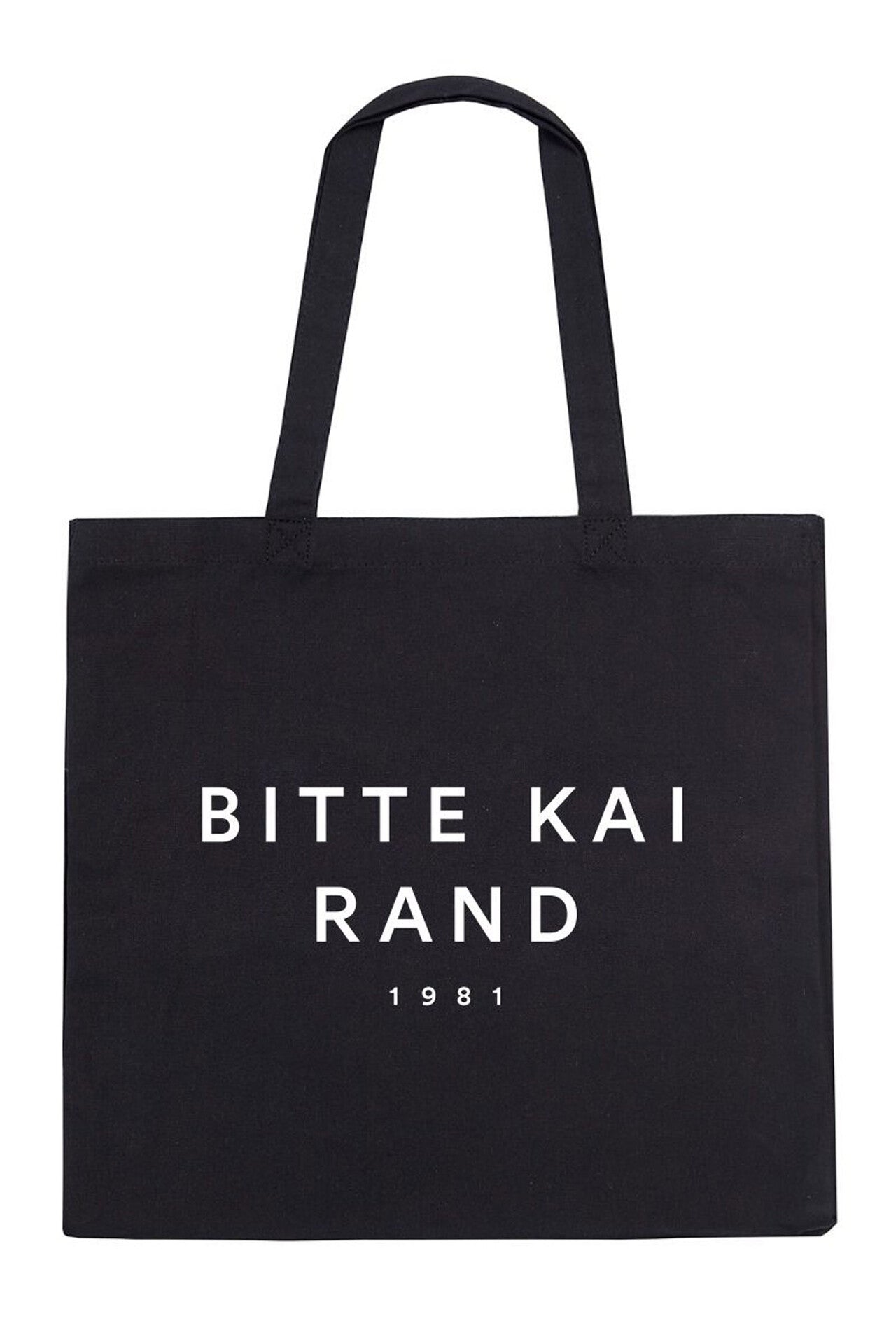 153450Black