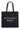 153450Black