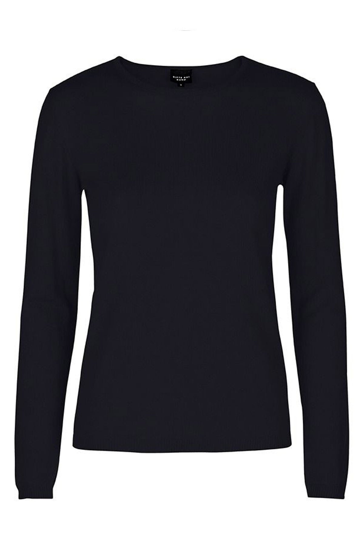 153451Black