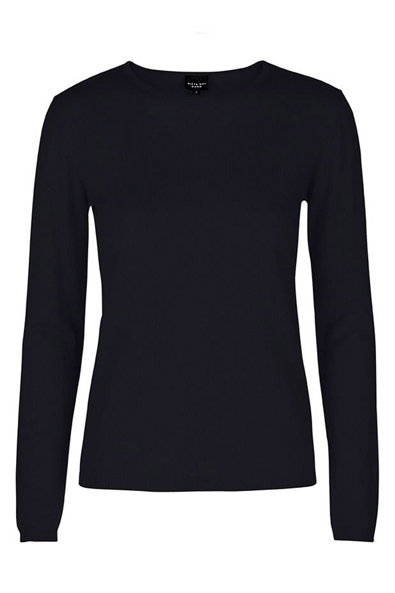 153451Black