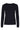 153451Black