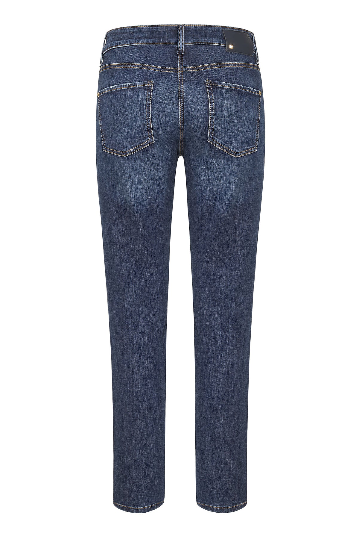 Piper Dark Denim wash - 0027 13 9182