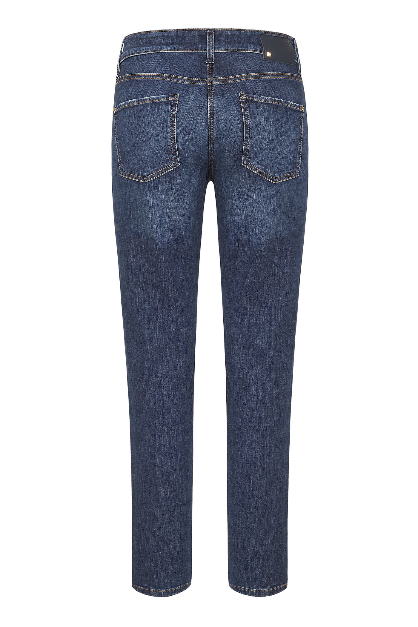 Piper Dark Denim wash - 0027 13 9182