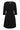 153471Black