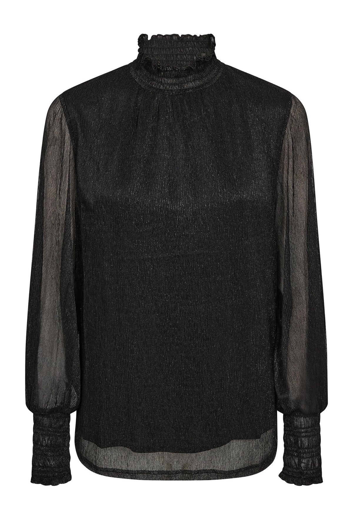 153484Black