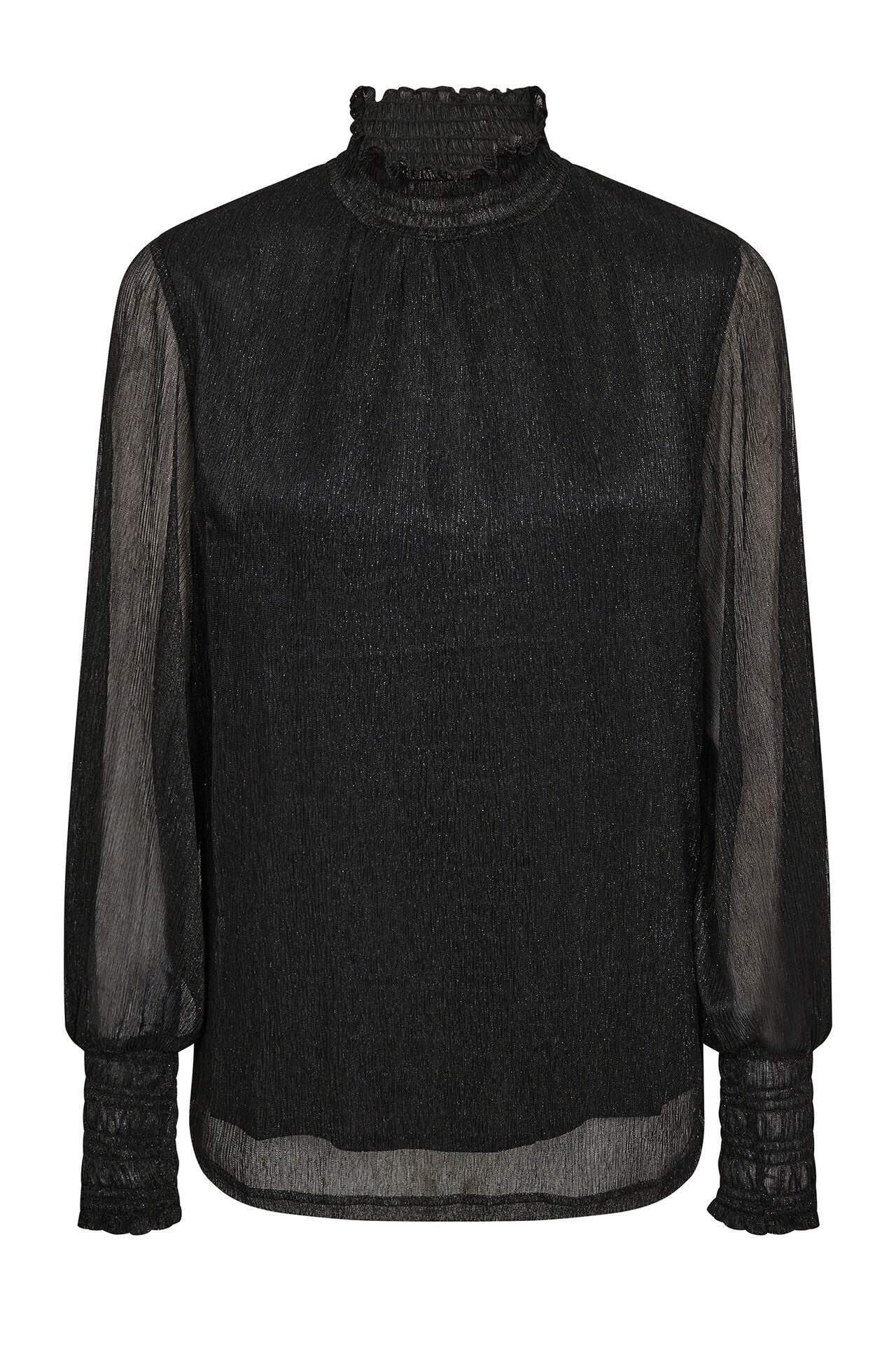 153484Black