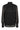 153484Black